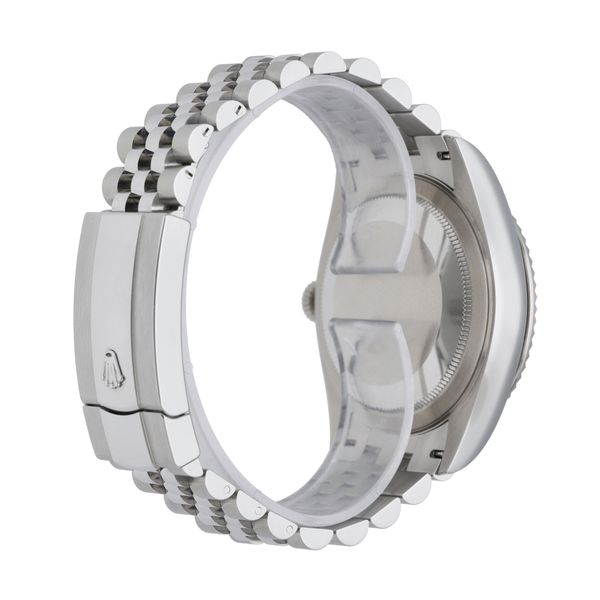 Rolex Sky-Dweller 336934